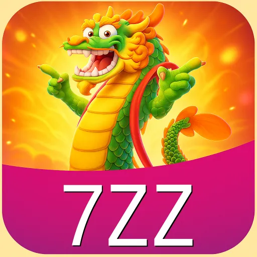 7ZZ Cassino Online