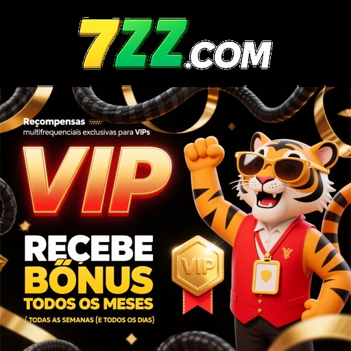 7ZZ Ganhe R$ 100,00 Gratis