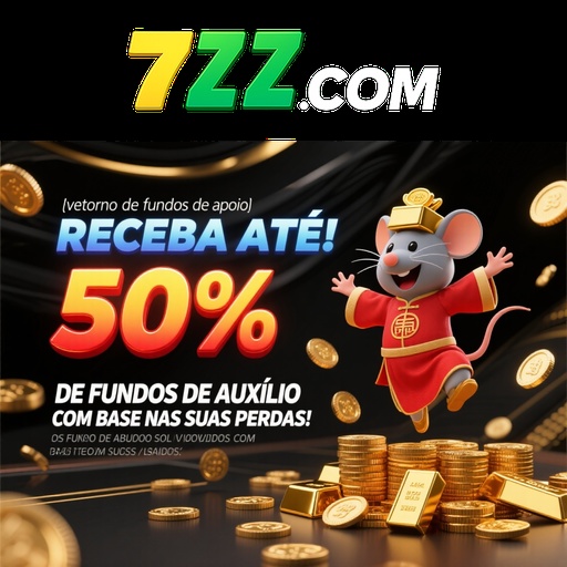 7ZZ Fundo de Resgate de Perdas Semanais