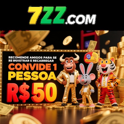 7ZZ ConvidarCentro
